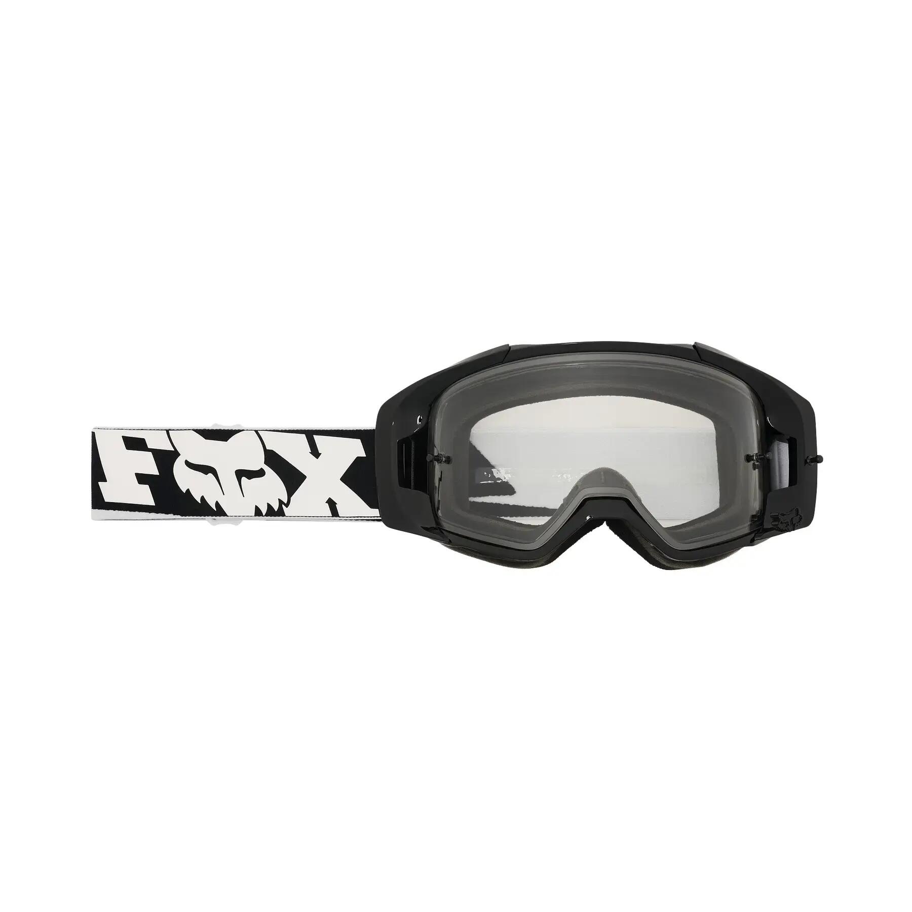 FOX RACING picture