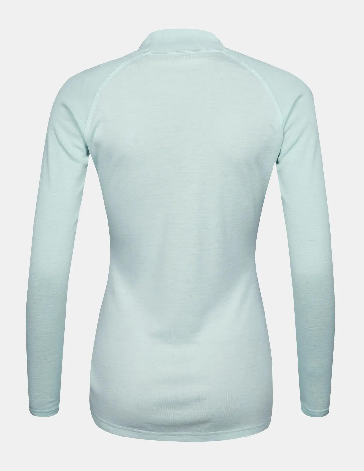 Komplet termoaktywny damski Halti Neva Merino 4/5