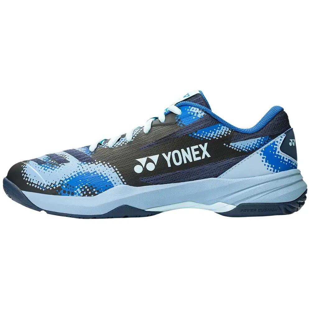 Buty do badmintona Yonex Cascade Accel 1/6