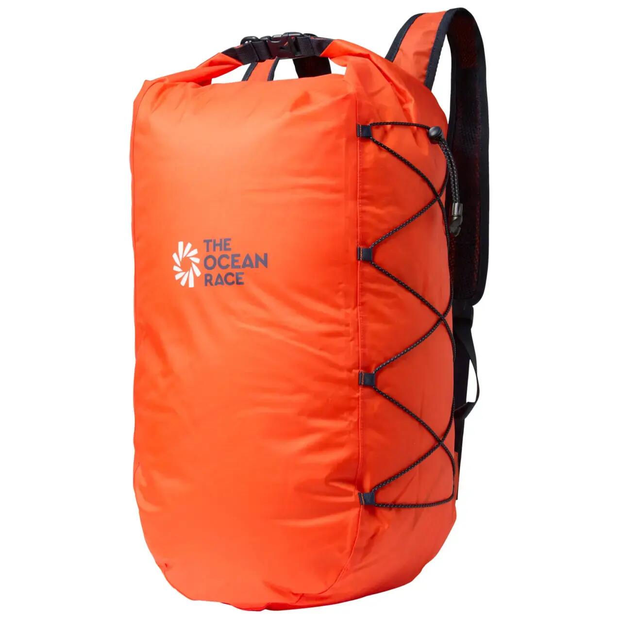 HELLY HANSEN picture