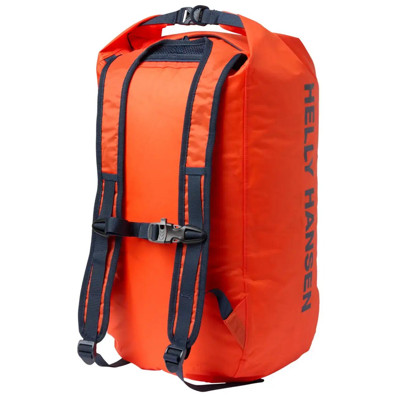 Sac de randonnée Helly Hansen The Ocean Race 26 L 2/2