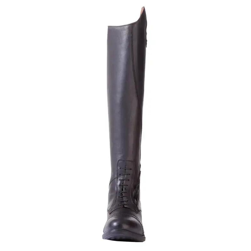 Buty do jazdy konnej Kavalkade Proximo 3/4