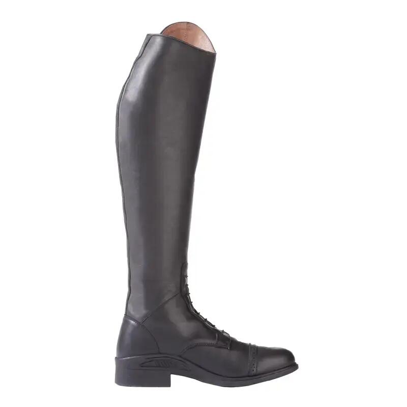 Buty do jazdy konnej Kavalkade Proximo 2/4