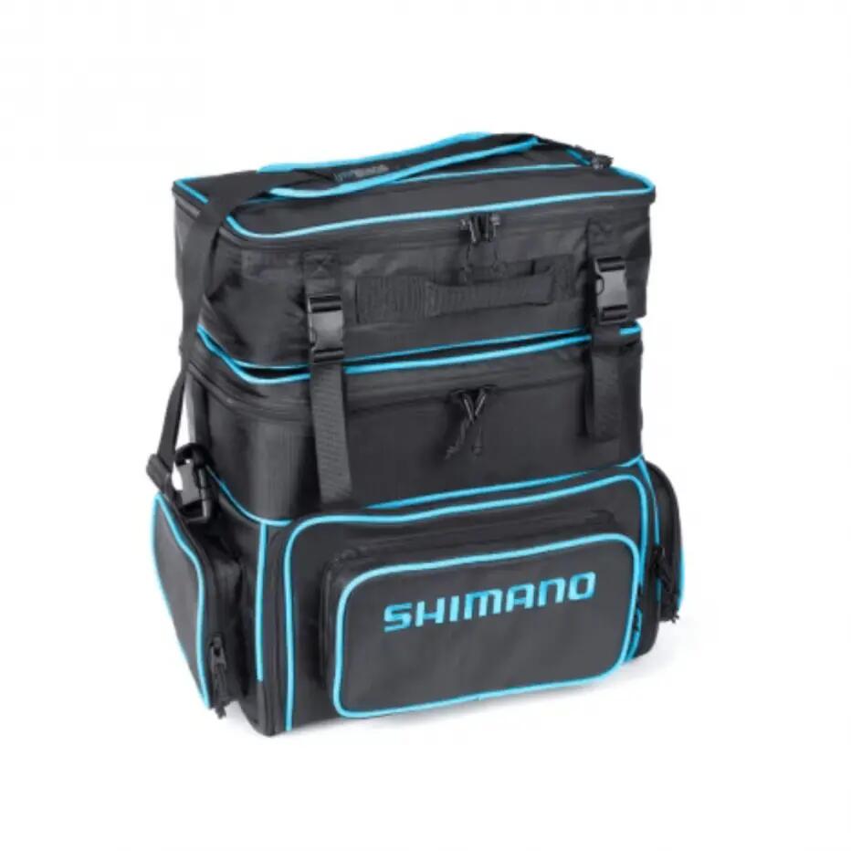 SHIMANO picture
