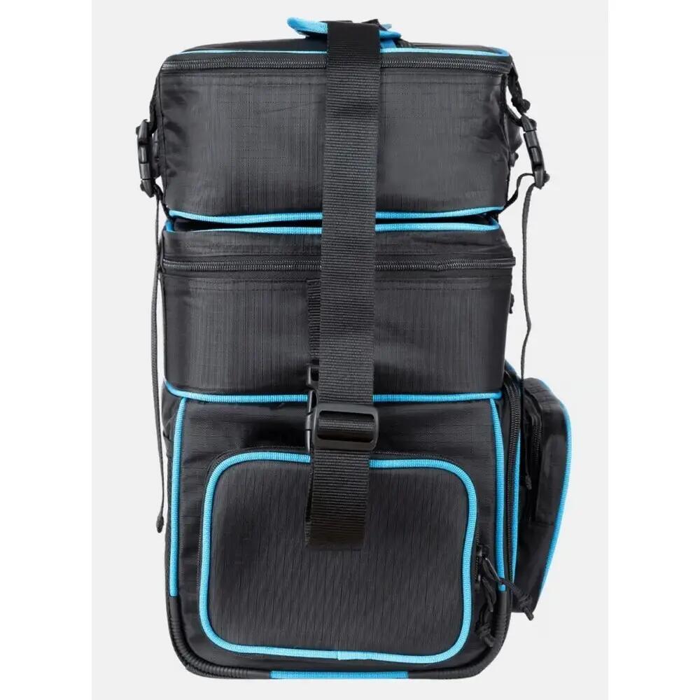 Plecak Shimano 3/7