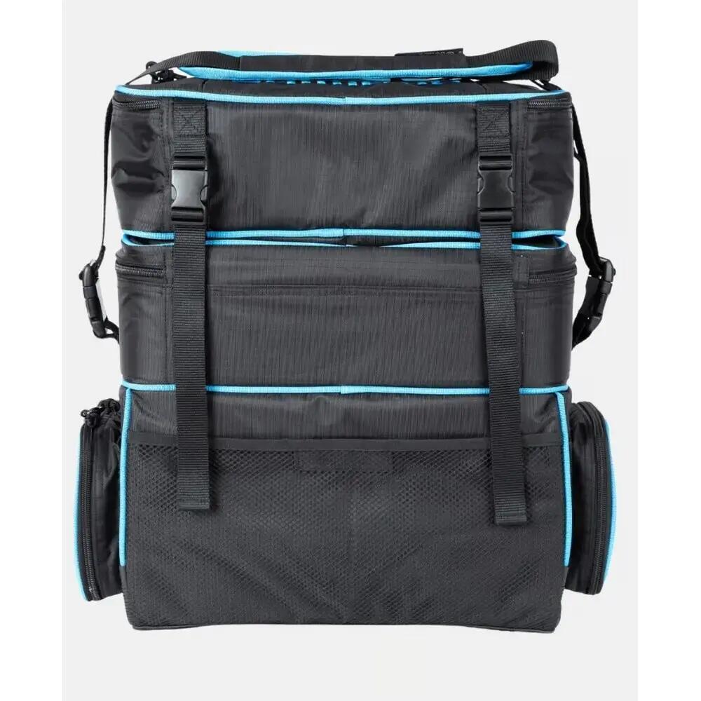 Plecak Shimano 2/7