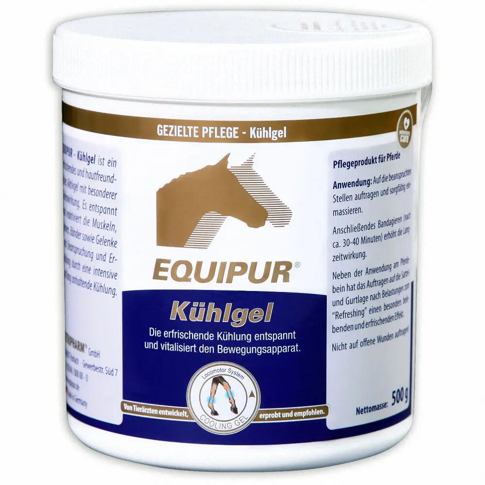 EQUIPUR picture