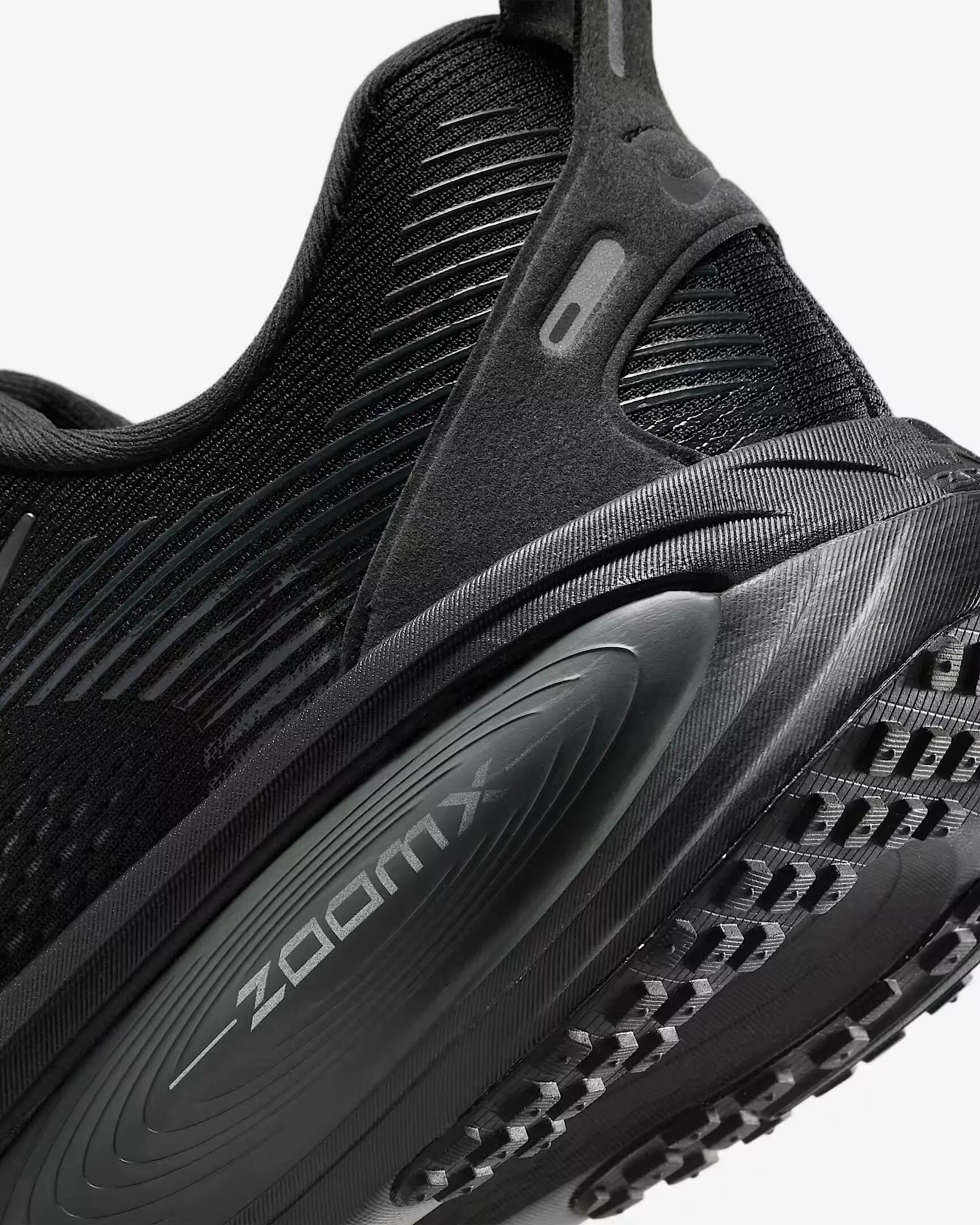 Zapatillas Nike Vomero 18 para Hombre 4/7