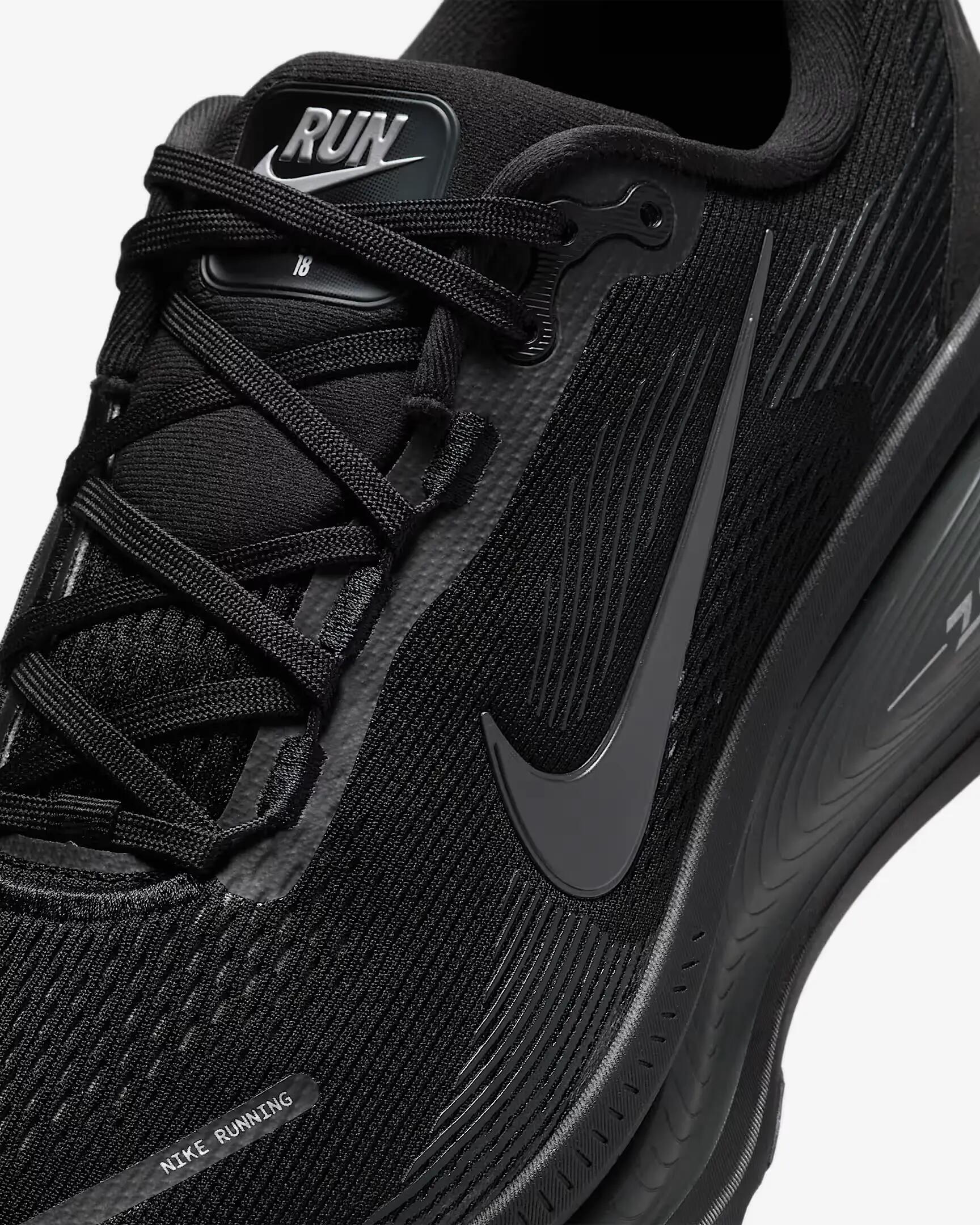 Zapatillas Nike Vomero 18 para Hombre 3/7