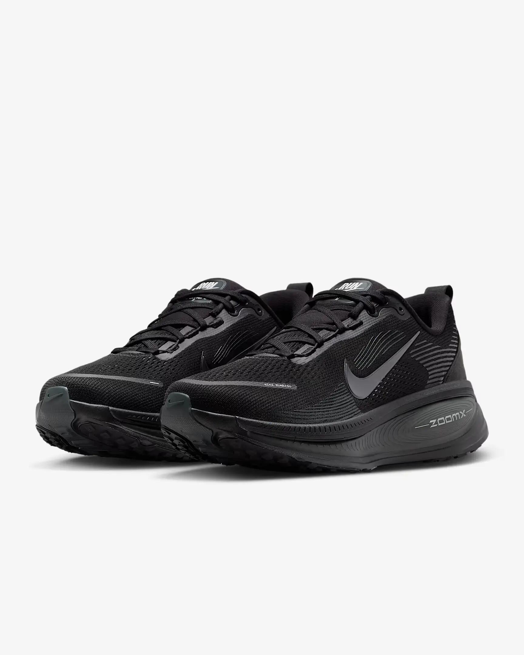 Zapatillas Nike Vomero 18 para Hombre 2/7