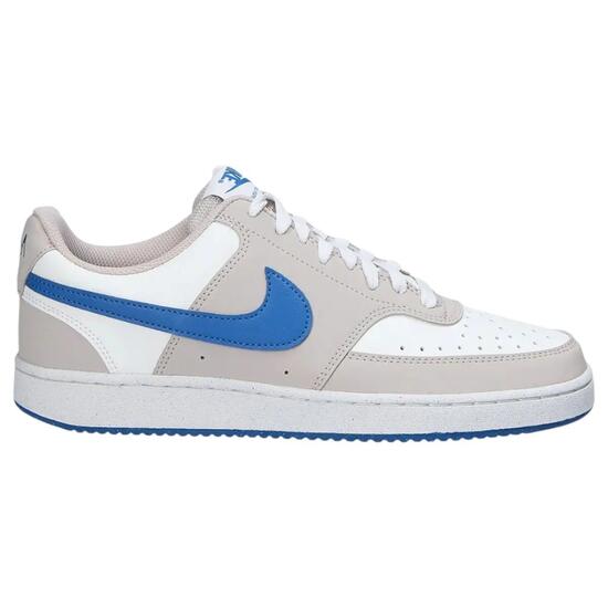 Baskets Nike Court Vision Low