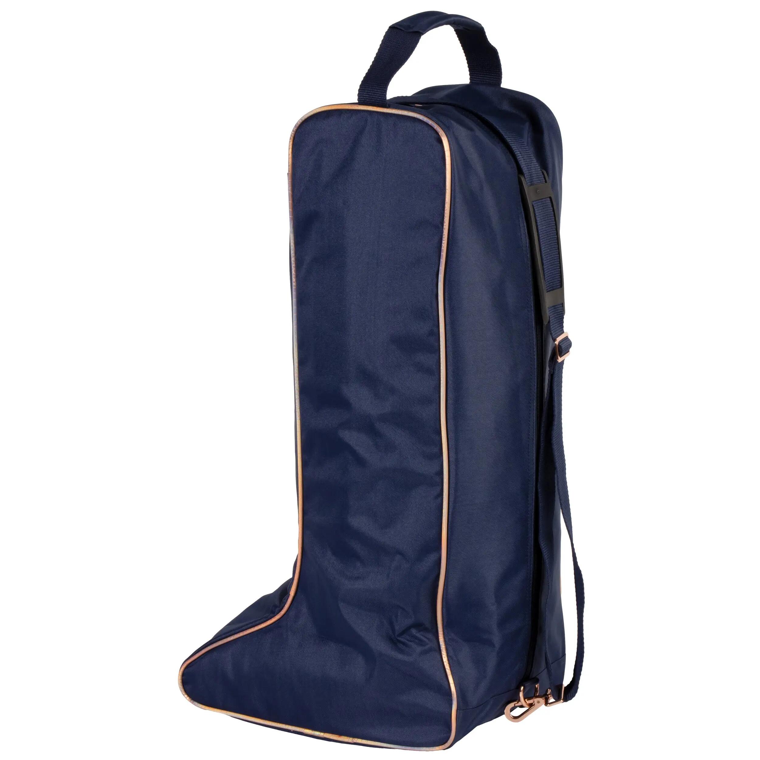 Diva Mauvewood Tasche 3/4