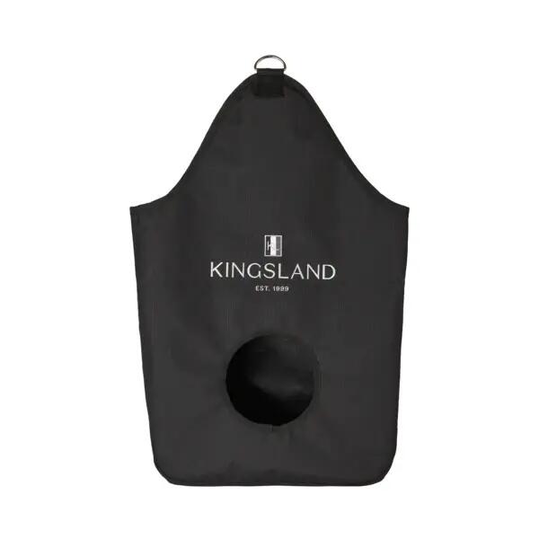 KINGSLAND picture