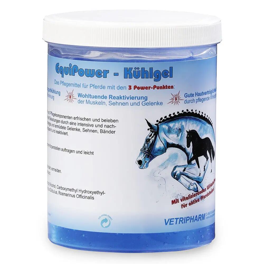 EQUIPOWER picture