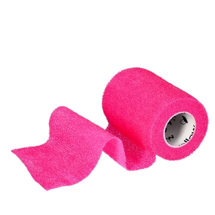 Bandaż kohezyjny yellowBAND | yellowSPORT