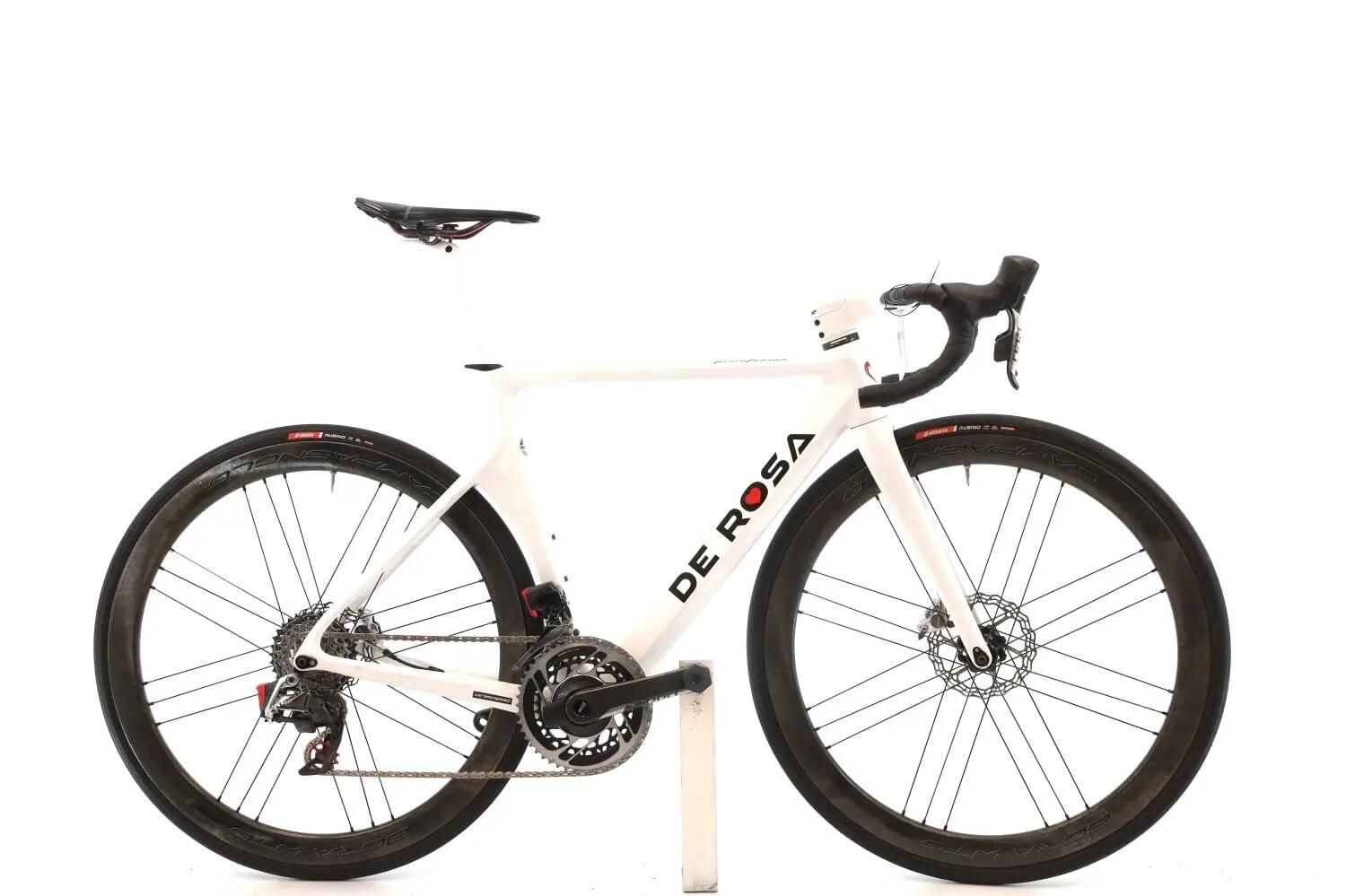 DE ROSA picture
