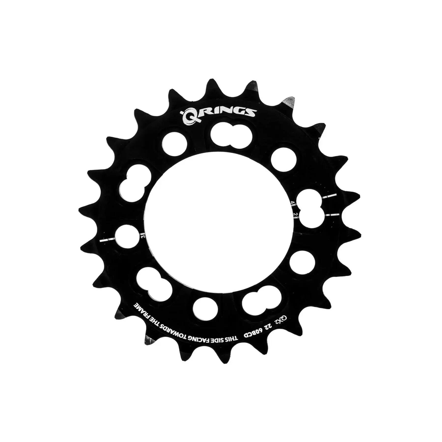 ROTOR picture