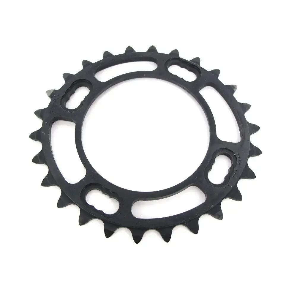 ROTOR picture