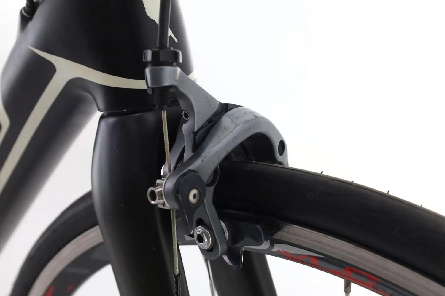 Bici strada ricondizionata ·  Tarmac · Buone condizioni 7/8