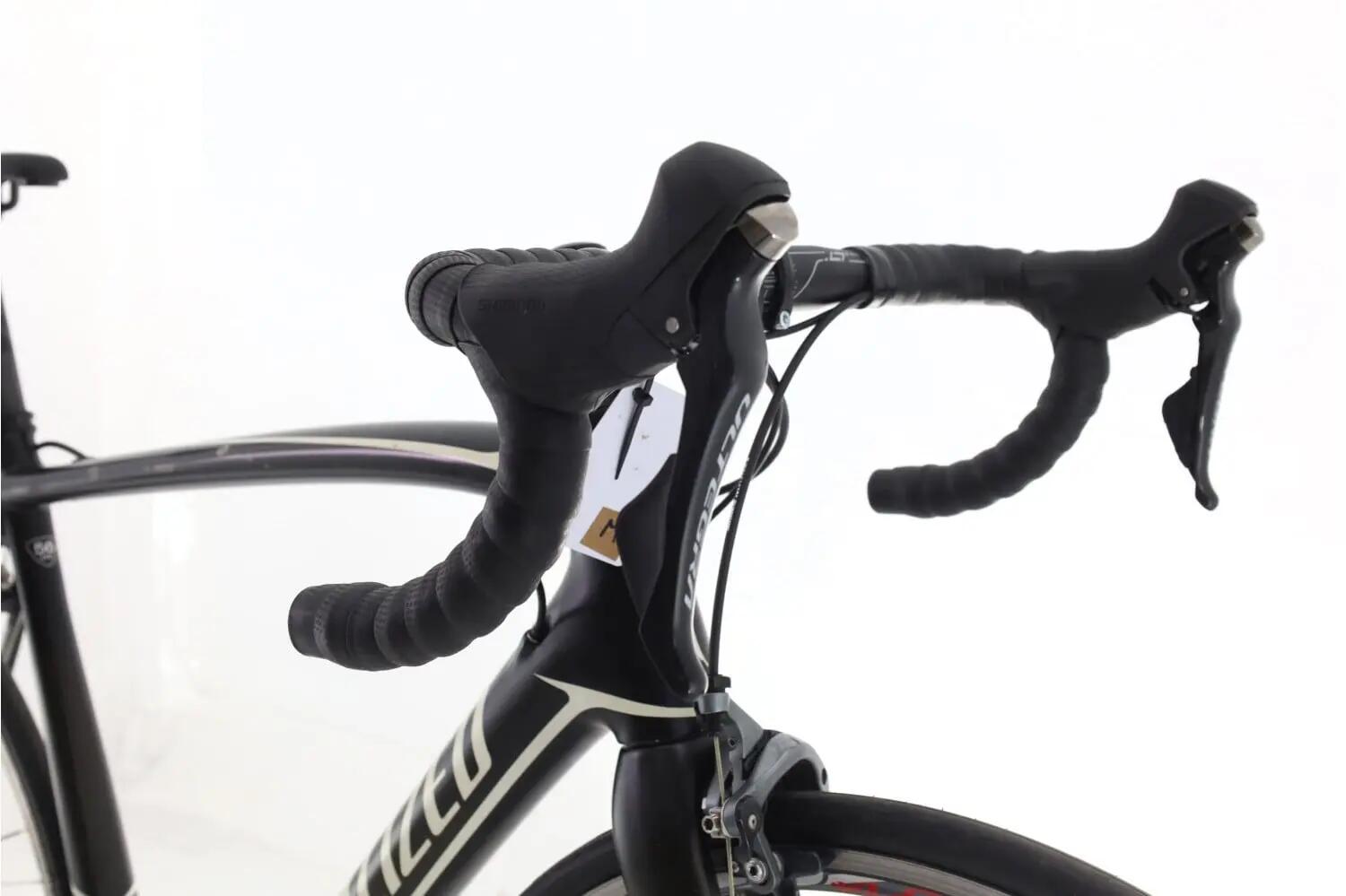 Bici strada ricondizionata ·  Tarmac · Buone condizioni 6/8