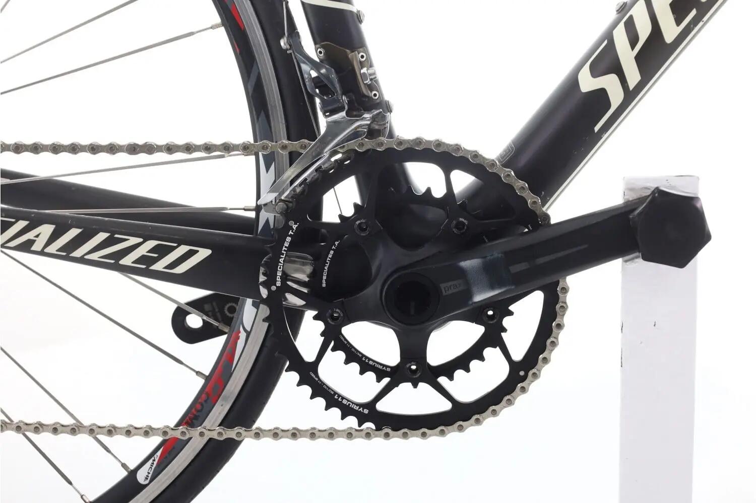 Bici strada ricondizionata ·  Tarmac · Buone condizioni 4/8