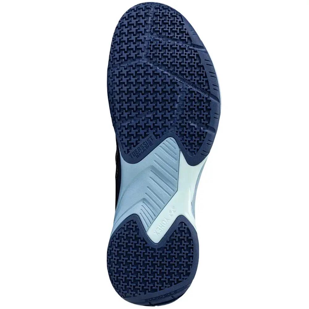 Buty do badmintona Yonex Cascade Accel 6/6