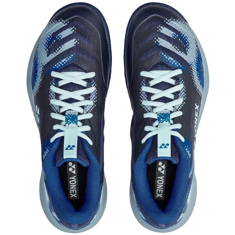 Buty do badmintona Yonex Cascade Accel 5/6