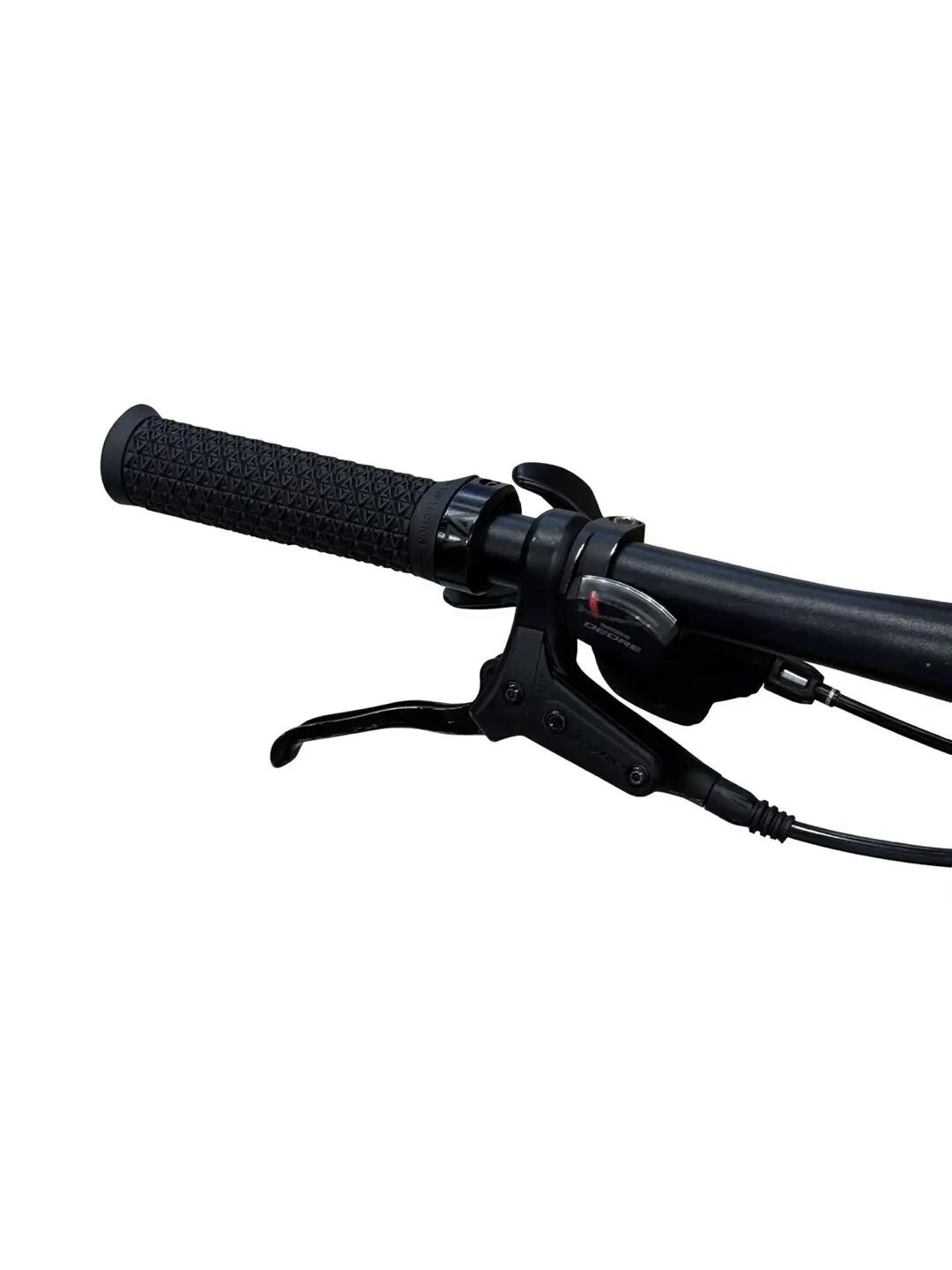 2ND life - E-Bike Specialized Turbo Vado SL 4.0 EQ Shimano Deore - Excellent 5/14