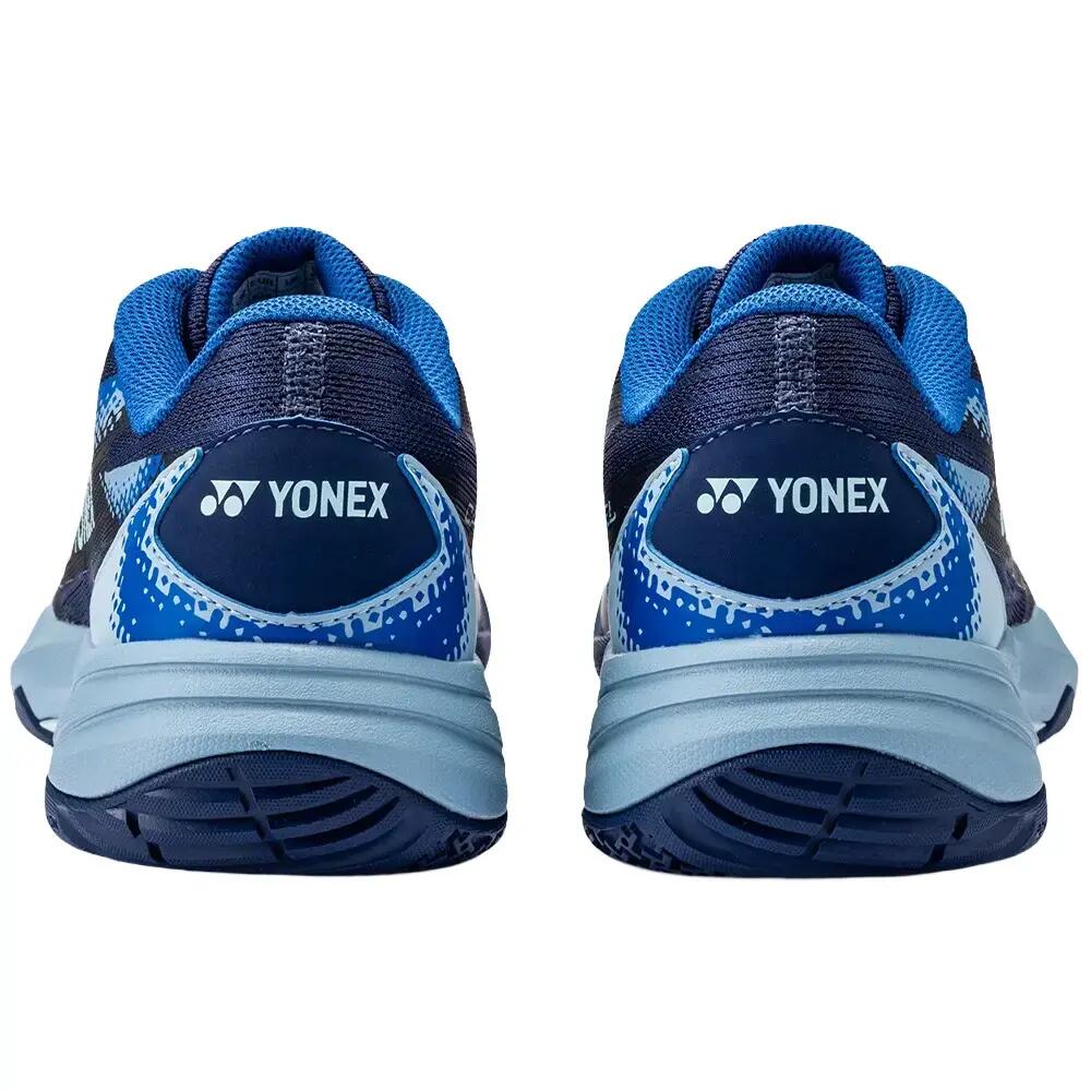 Buty do badmintona Yonex Cascade Accel 4/6