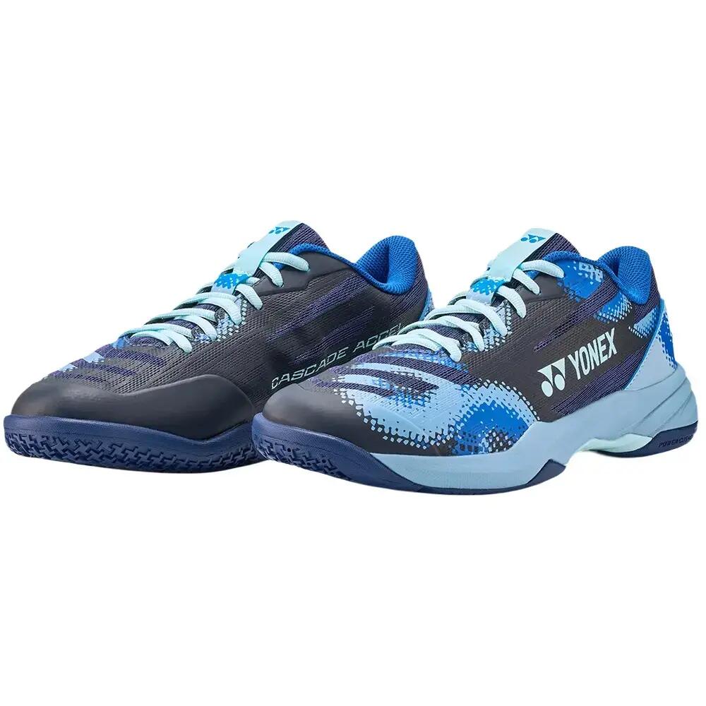 Buty do badmintona Yonex Cascade Accel 3/6
