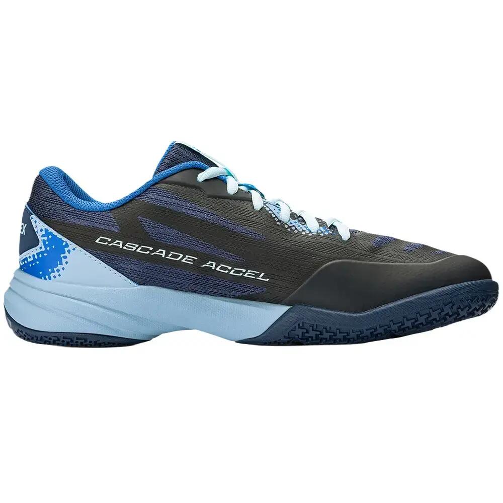 Buty do badmintona Yonex Cascade Accel 2/6