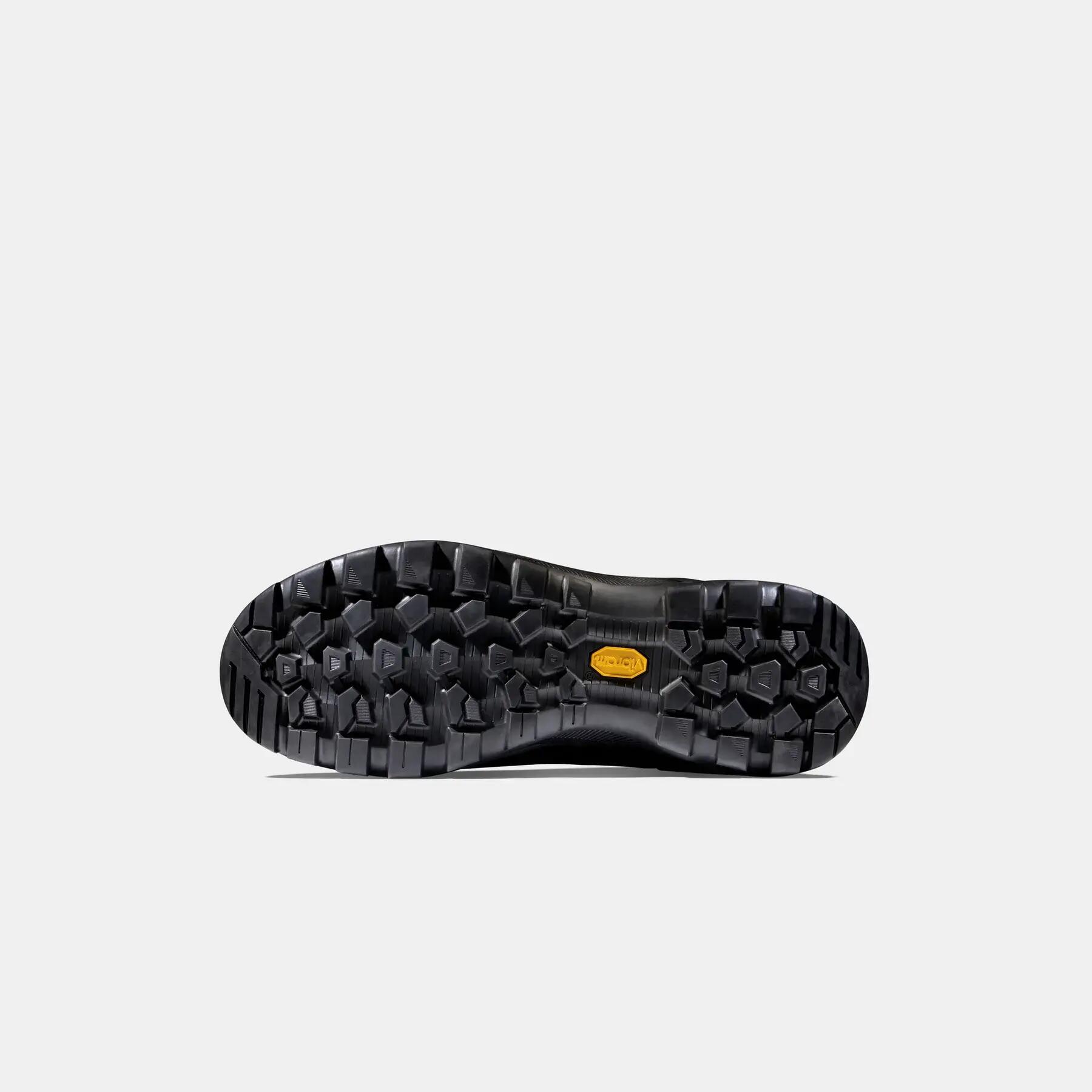 Mammut Botas de montaña Blackfin Mid III DT — foto 5