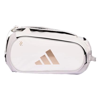 Sac De Padel Adidas Zz Tour