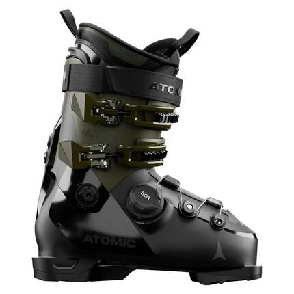 Chaussures de ski Atomic Hawx Prime 110 BOA