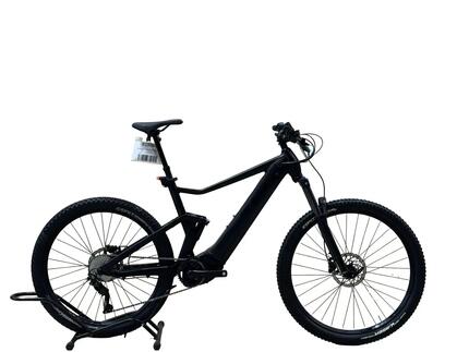 Reconditionné - VTT électrique Bulls Copperhead EVO AM 1 Shimano - comme neuf