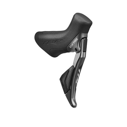 Bremsenkit TRP Vistar HD-S8000E-R