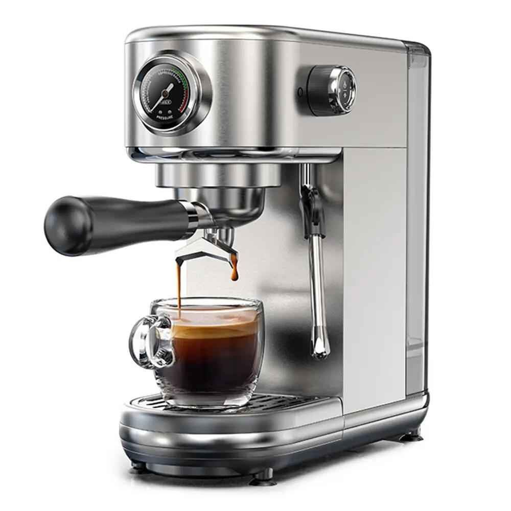 HIBREW picture
