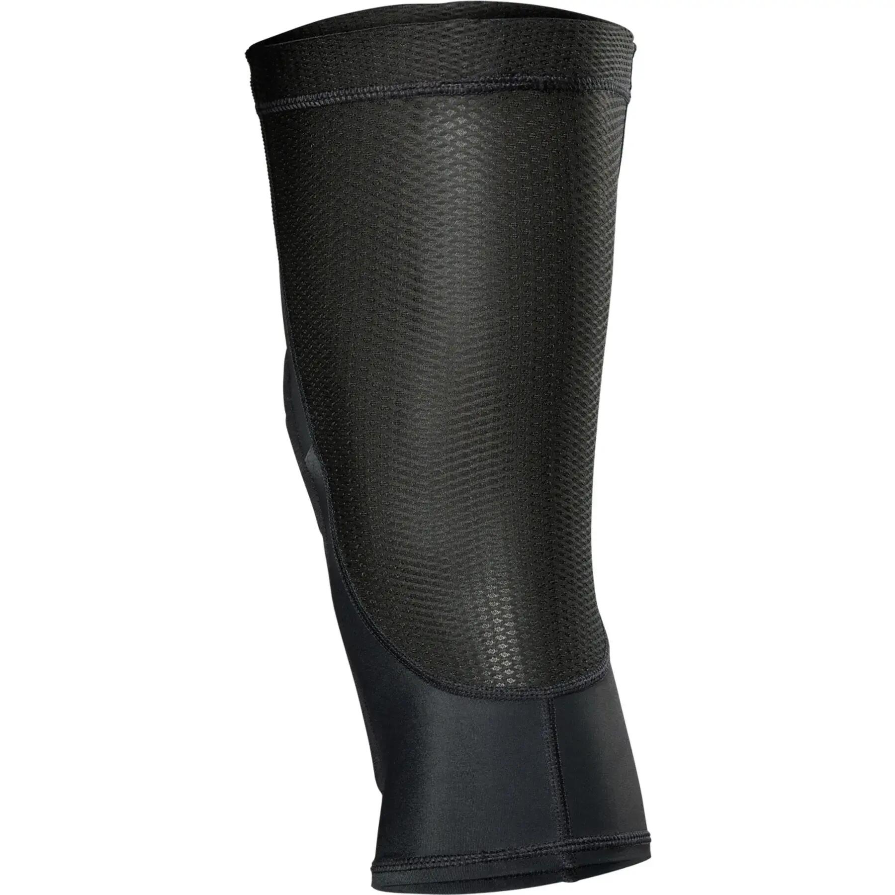 Genouillère z mikro-lycra Fox Racing Enduro 2/2