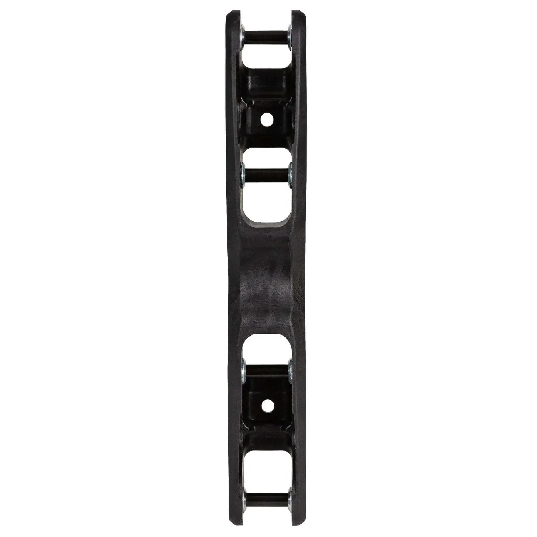 Rollerball-Platte Iqon AG60 C 4/5