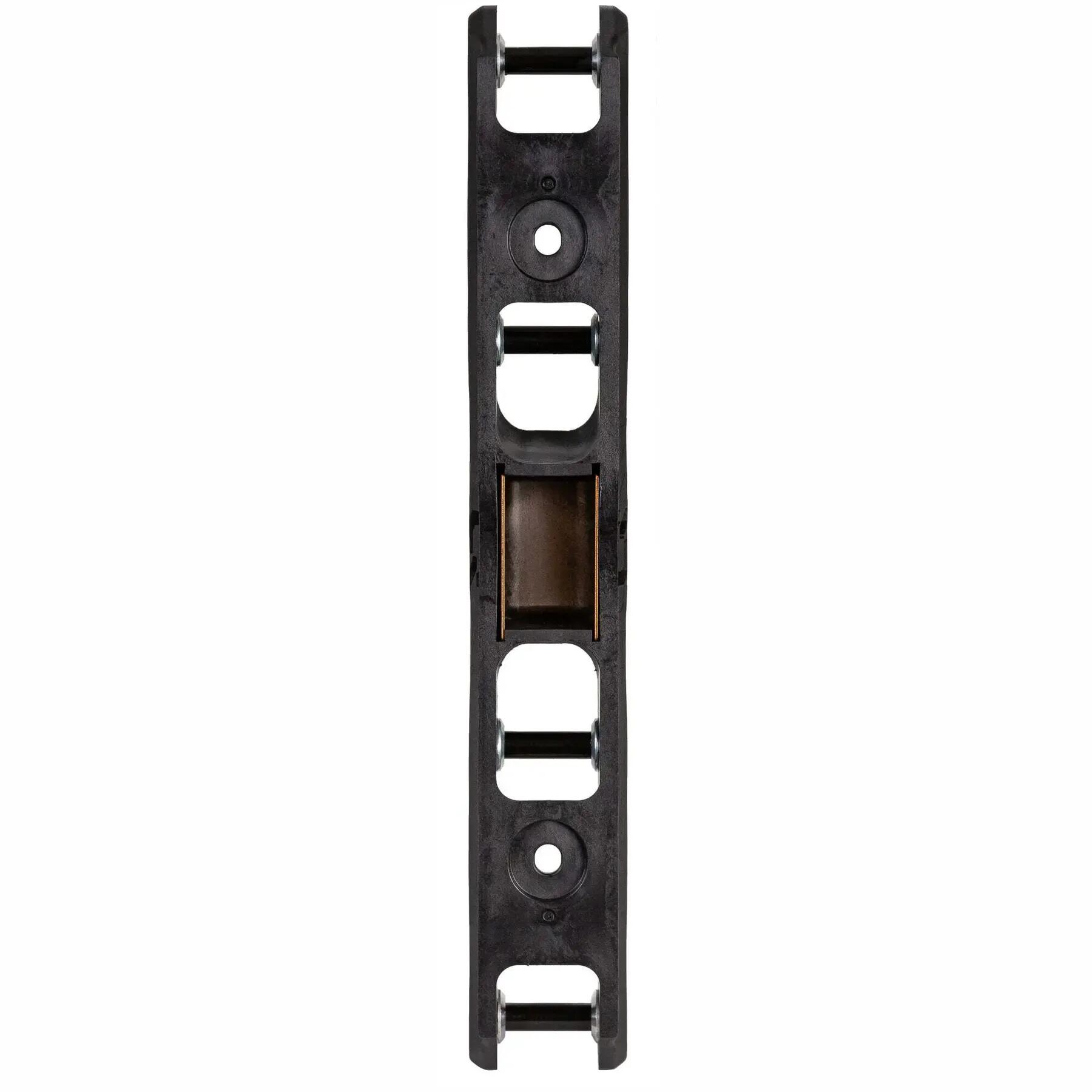 Rollerball-Platte Iqon AG60 C 3/5