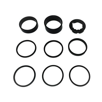 Corps de roue-libre Mavic Single Speed Fw