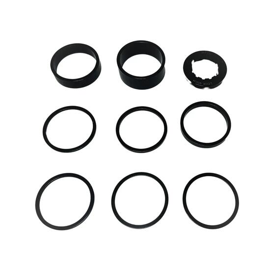 Corps de roue-libre Mavic Single Speed Fw