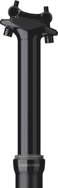 CRANKBROTHERS picture