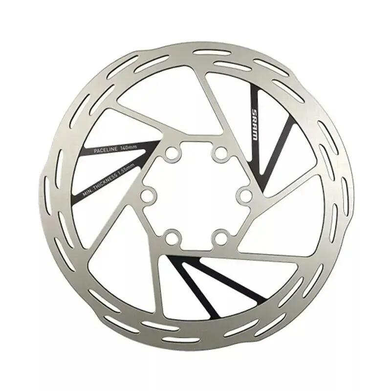 SRAM picture