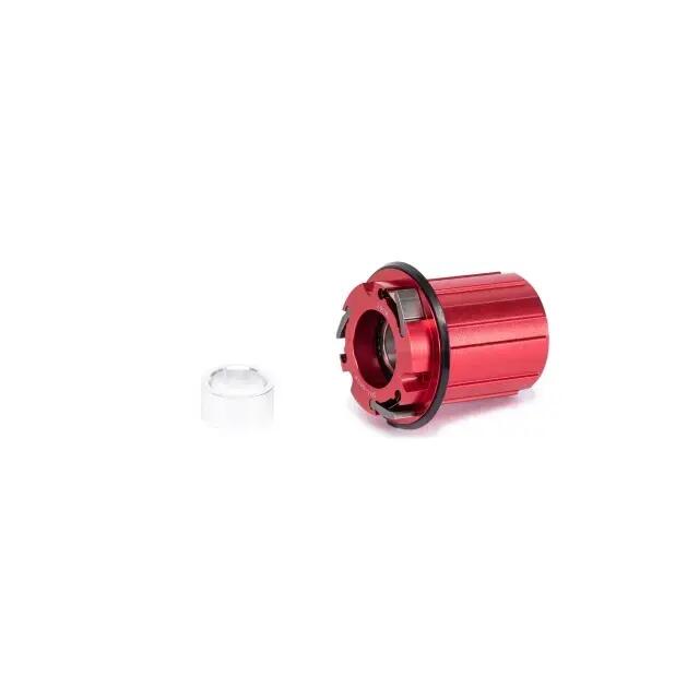 Corpo ruota libera Bombtrack BT-CB-005 3/4