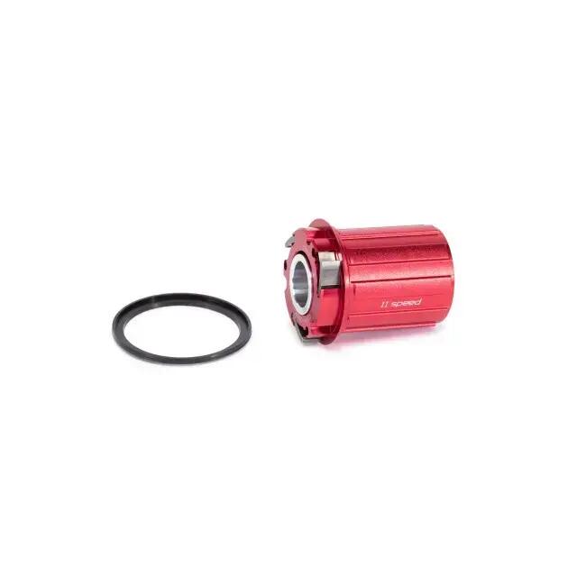 Corpo ruota libera Bombtrack BT-CB-005 2/4