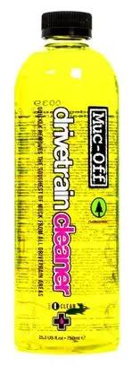 MUC-OFF picture