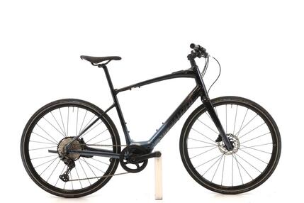Vélo de ville et loisir reconditionné · Turbo Vado SL 5.0 EQ · Bon état