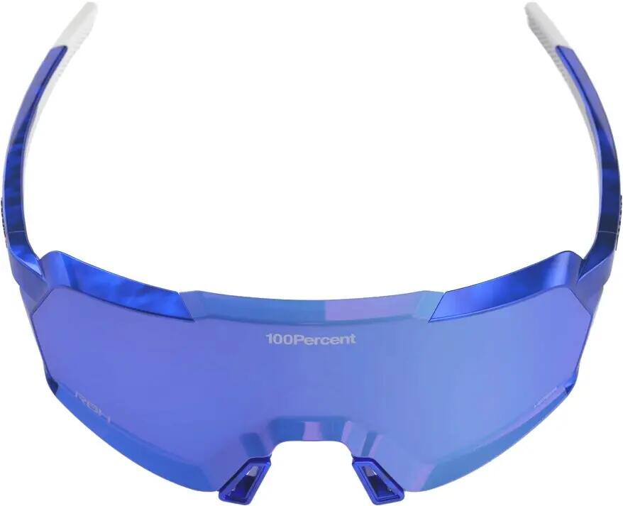 Korbin RBH Gloss Blue Holographic - HiPER Royal Blue Mi 4/4