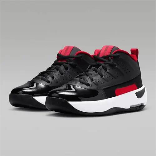Buty do chodzenia dla dzieci Nike HQ2089003 5/5